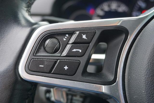 PORSCHE Cayenne usata 81