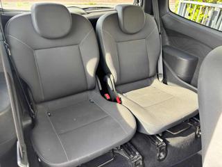 RENAULT Twingo usata, con Immobilizzatore elettronico