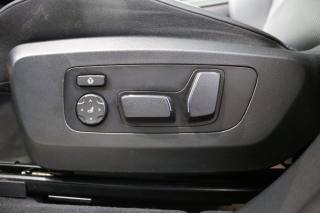 BMW X3 usata, con Bracciolo