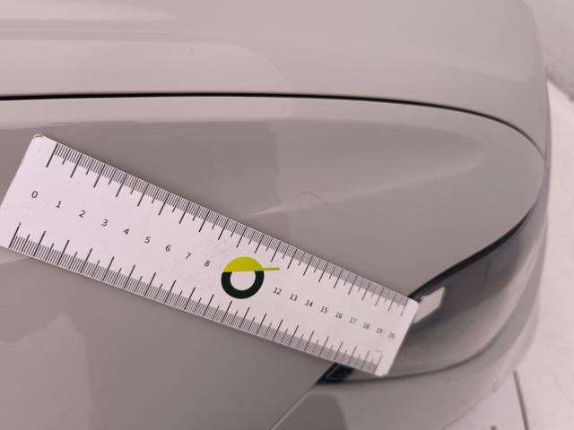 VOLKSWAGEN T-Cross usata, con Start/Stop Automatico
