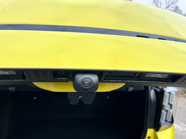 FIAT Grande Panda usata, con Climatizzatore