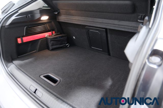 CITROEN C4 usata 58
