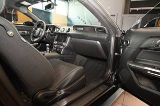 FORD Mustang usata 58