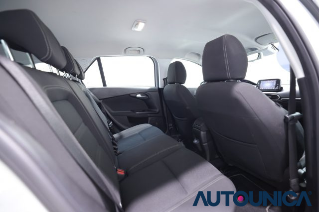 FIAT Tipo usata 51