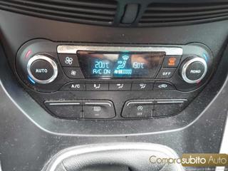 FORD C-Max usata, con Servosterzo
