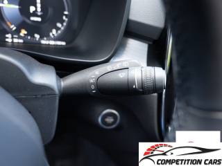 VOLVO XC40 usata, con Fendinebbia