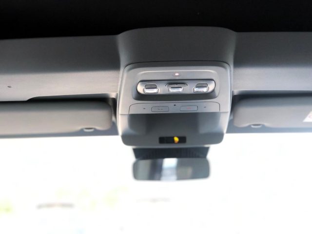 MERCEDES-BENZ T 160 usata, con Airbag posteriore
