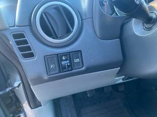 SUZUKI SX4 usata, con Volante multifunzione