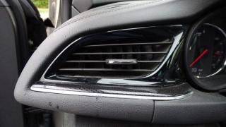 OPEL Insignia usata 85