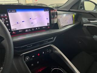 AUDI Q5 usata, con Controllo automatico clima