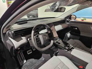 CITROEN C5 Aircross usata, con Autoradio