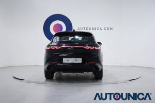 ALFA ROMEO Tonale usata, con Boardcomputer