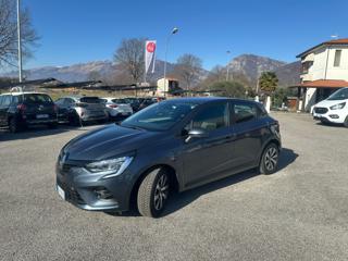 RENAULT Clio usata, con Airbag