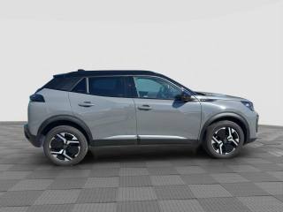 PEUGEOT 2008 usata 5