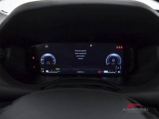 JEEP Compass usata 12