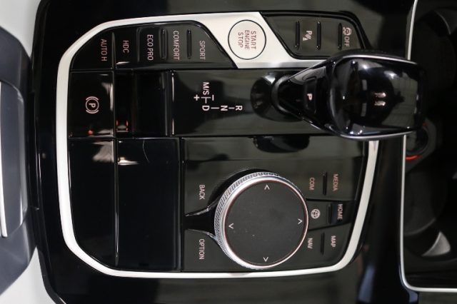 BMW X5 usata 29