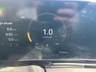 HYUNDAI Kona usata, con Antifurto
