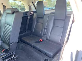 LAND ROVER Discovery Sport usata, con Chiusura centralizzata