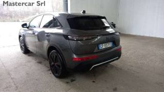 DS AUTOMOBILES DS 7 usata, con Airbag Passeggero
