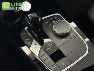 BMW 118 usata 20