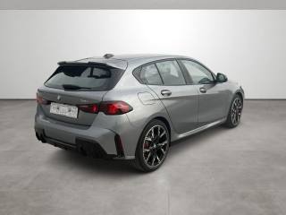 BMW 118 usata, con Airbag Passeggero