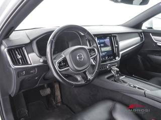 VOLVO V90 usata 7