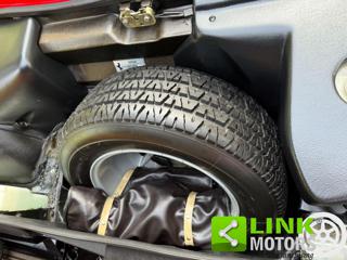 FERRARI Mondial usata 34