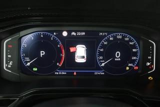 VOLKSWAGEN Polo usata 6