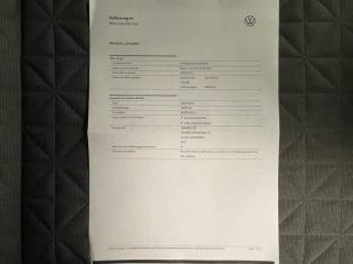 VOLKSWAGEN Tiguan usata, con Chiusura centralizzata telecomandata