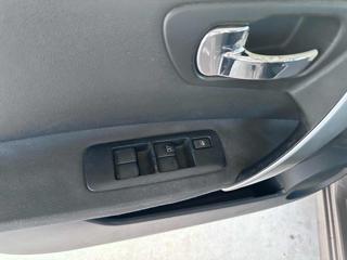 NISSAN Qashqai+2 usata 49