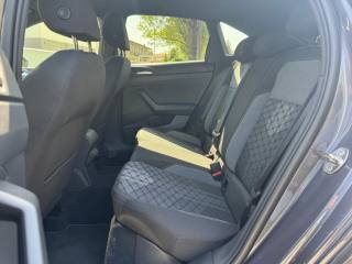 VOLKSWAGEN Taigo usata, con Tettuccio apribile