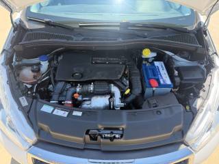 PEUGEOT 208 usata, con Servosterzo