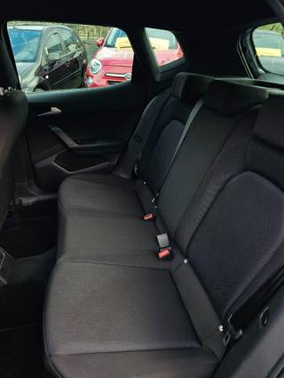 SEAT Arona usata 25