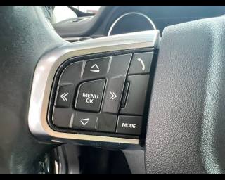 LAND ROVER Discovery Sport usata 30