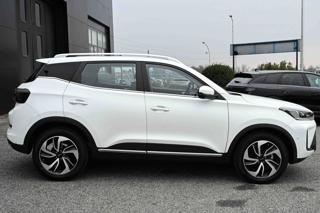 EMC Sei usata, con Airbag Passeggero