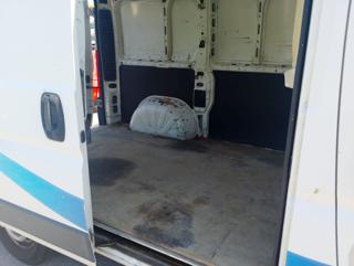 FIAT Ducato usata 11
