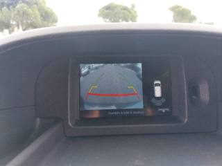 RENAULT Kangoo usata, con Autoradio digitale