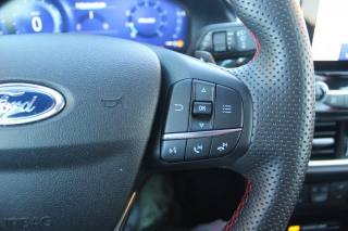 FORD Puma usata, con Sensore di luce