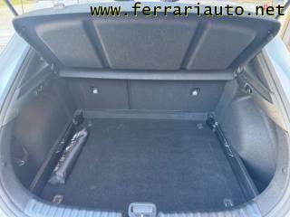 KIA XCeed usata, con Servosterzo