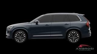 VOLVO XC90 usata 1