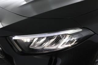MERCEDES-BENZ A 180 usata 16