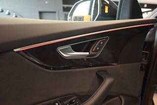 AUDI Q8 usata 32