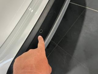 BMW X1 usata, con Controllo trazione