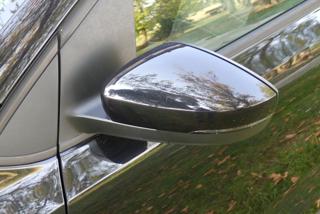 VOLKSWAGEN Polo usata, con ESP