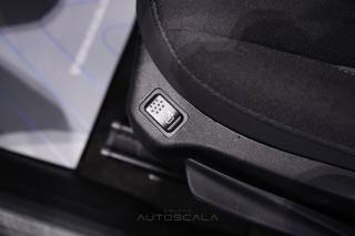 JEEP Renegade usata, con ESP