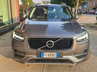 VOLVO XC90 usata 70