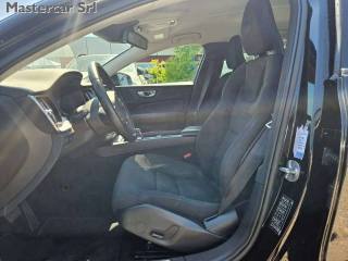 VOLVO V60 usata, con ESP