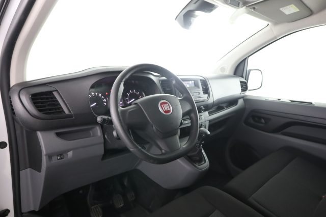 FIAT Scudo usata 7