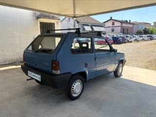FIAT Panda usata 25