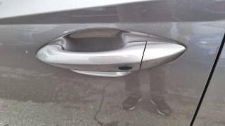 HYUNDAI Tucson usata, con Boardcomputer